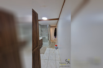 Ma-Cabane - Vente Viager Saint-Égrève, 93 m²