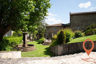 Ma-Cabane - Vente Viager Saint-Étienne, 265 m²