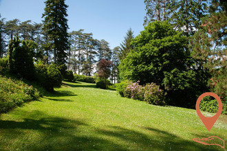 Ma-Cabane - Vente Viager Saint-Étienne, 265 m²