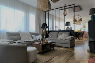 Ma-Cabane - Vente Viager SAINT-AUGUSTIN-DES-BOIS, 270 m²