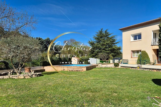 Vente Viager 34670, SAINT BRES France