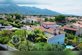 Ma-Cabane - Vente Viager Saint-Génis-des-Fontaines, 117 m²