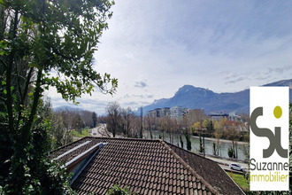 Vente Viager 38950, Saint-Martin-le-Vinoux France