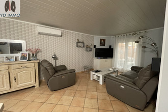 Ma-Cabane - Vente Viager Saint-Médard-d'Eyrans, 103 m²