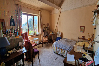 Ma-Cabane - Vente Viager Saint-nizier-du-moucherotte, 95 m²