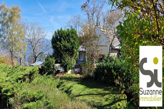 Vente Viager 38250, Saint-nizier-du-moucherotte France