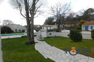 Ma-Cabane - Vente Viager Saint-Palais-sur-Mer, 175 m²