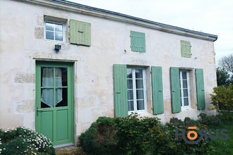 Vente Viager 17250, Saint-Porchaire France