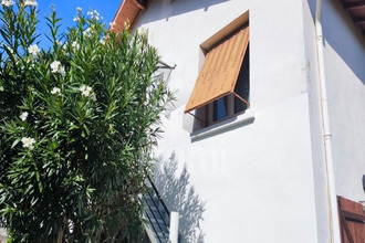 Ma-Cabane - Vente Viager Saint-Rambert-d'Albon, 87 m²