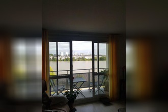 Vente Viager 44230, SAINT SEBASTIEN SUR LOIRE France