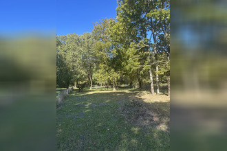 Ma-Cabane - Vente Viager Saint-Vivien-de-Médoc, 145 m²