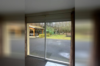 Ma-Cabane - Vente Viager Saint-Vivien-de-Médoc, 122 m²