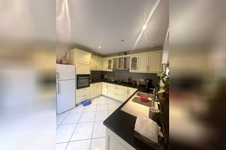 Vente Viager 33590, Saint-Vivien-de-Médoc France