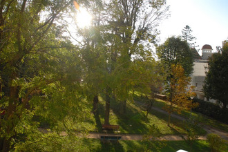 Vente Viager 69110, SAINTE FOY LES LYON France