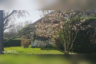 Ma-Cabane - Vente Viager Salies-de-Béarn, 150 m²