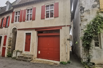 Ma-Cabane - Vente Viager Salies-de-Béarn, 90 m²