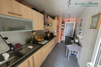 Ma-Cabane - Vente Viager Sanary-sur-Mer, 90 m²