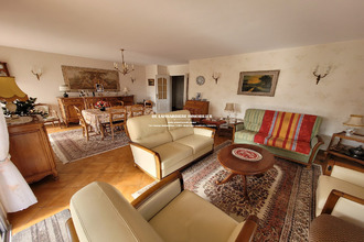 Ma-Cabane - Vente Viager Sanary-sur-Mer, 102 m²