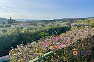 Ma-Cabane - Vente Viager Sanary-sur-Mer, 268 m²