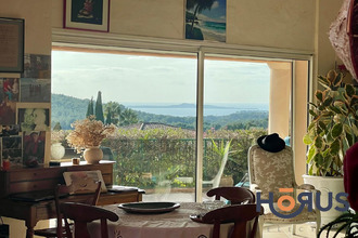 Ma-Cabane - Vente Viager Sanary-sur-Mer, 268 m²