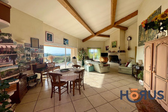 Ma-Cabane - Vente Viager Sanary-sur-Mer, 268 m²