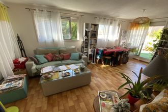 Ma-Cabane - Vente Viager SETE, 50 m²