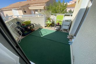 Ma-Cabane - Vente Viager SETE, 50 m²