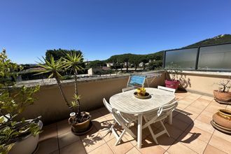 Ma-Cabane - Vente Viager Six-Fours-les-Plages, 67 m²