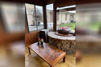 Ma-Cabane - Vente Viager Solers, 130 m²