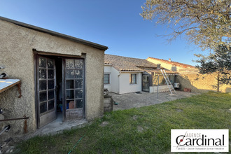 Ma-Cabane - Vente Viager Sorgues, 104 m²