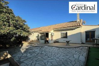 Ma-Cabane - Vente Viager Sorgues, 104 m²