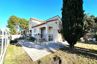 Vente Viager 66690, Sorède France