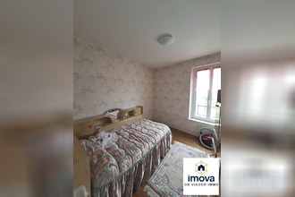 Ma-Cabane - Vente Viager Soumans, 275 m²