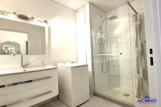 Ma-Cabane - Vente Viager Strasbourg, 48 m²