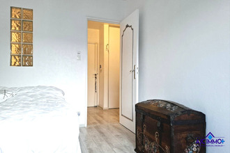 Ma-Cabane - Vente Viager Strasbourg, 48 m²