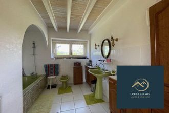 Ma-Cabane - Vente Viager Talensac, 145 m²