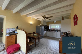 Ma-Cabane - Vente Viager Talensac, 145 m²