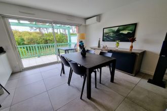 Ma-Cabane - Vente Viager Tarnos, 87 m²