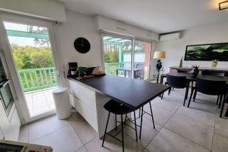 Ma-Cabane - Vente Viager Tarnos, 87 m²