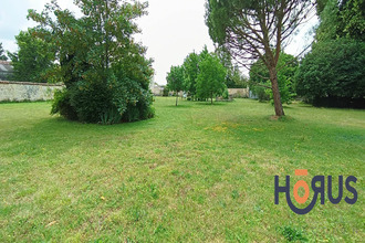 Ma-Cabane - Vente Viager Tesson, 395 m²