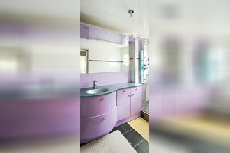 Ma-Cabane - Vente Viager TIERCE, 174 m²