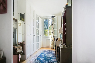 Ma-Cabane - Vente Viager TIERCE, 174 m²