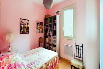 Ma-Cabane - Vente Viager TIERCE, 174 m²