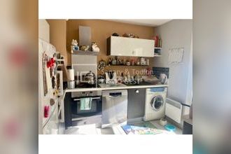 Ma-Cabane - Vente Viager Toulon, 69 m²