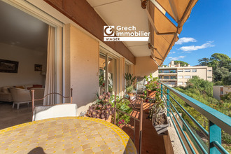 Ma-Cabane - Vente Viager Toulon, 111 m²