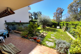 Ma-Cabane - Vente Viager Toulon, 71 m²