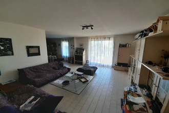 Ma-Cabane - Vente Viager Toulon, 71 m²