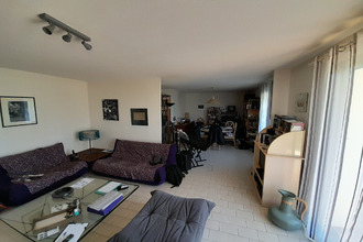 Ma-Cabane - Vente Viager Toulon, 71 m²