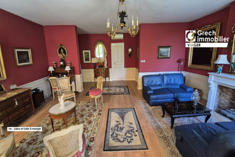 Ma-Cabane - Vente Viager Toulon, 224 m²