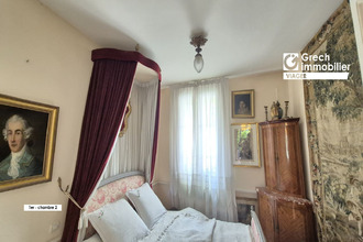 Ma-Cabane - Vente Viager Toulon, 224 m²